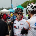 jlv2016 Sergi Magallon 0007
